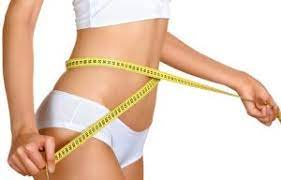 The HCG Institute's MIC B12 Injections Can Help You Lose Weight Faster