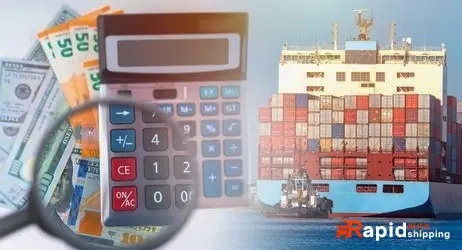 Car Shipping Calculator: A Convenient Tool for Your Auto Transport Needs