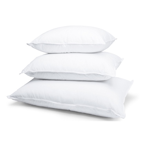What Are the Advantages of Buying Pillows Online?
