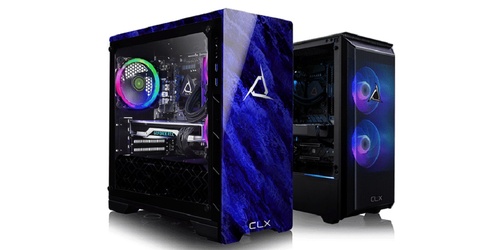 Online Gaming Computer Buying Guide: 6 Things You Need to Know