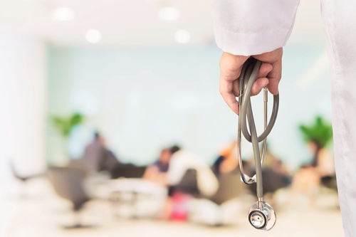 Finding Your Ideal Healthcare Hub: Tips for Selecting A Medical Centre