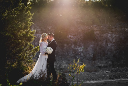 Unveiling the Artistry: Exploring Different Wedding Photography Styles