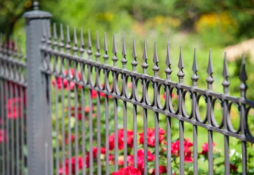Consider These Factors While Choosing a Fence Company
