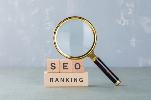 How to Create an SEO Strategy for 2023