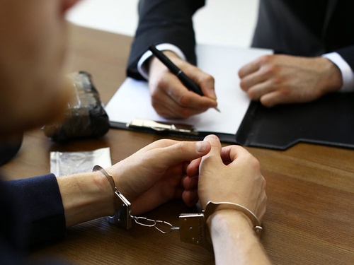 Expertise In Criminal Law: Why Hiring A Lawyer In Delhi Is Essential?