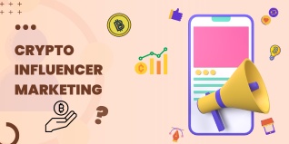 Strategies for Success: Building Effective Crypto Influencer Marketing Campaigns