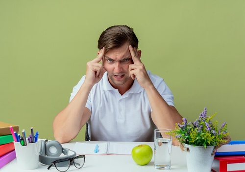 Debunking the Ozempic-Headache Myth: Separating Fact from Fiction