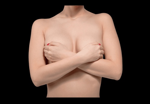 Embracing Natural Beauty: Breast Shape Through Innovative Procedures