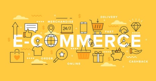 How to Launch Ecommerce Business in Delhi?