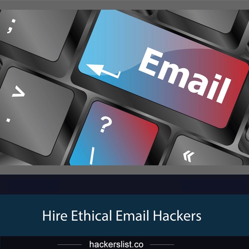 What to Do if Your Email is Hacked
