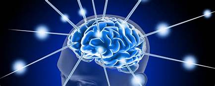 Neurofeedback Therapy's Advantages