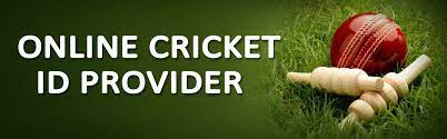 The Online Cricket ID Providers for Live Streaming and Updates
