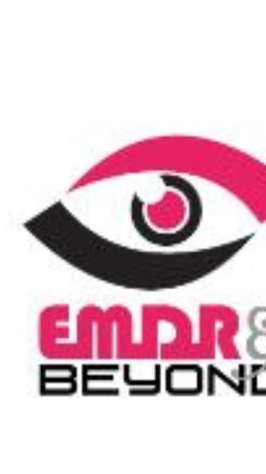 EMDR Therapy Training Online: Balancing Convenience and Comprehensive Learning