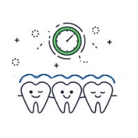 Why Invisalign Could Be Better Than Wearing Braces