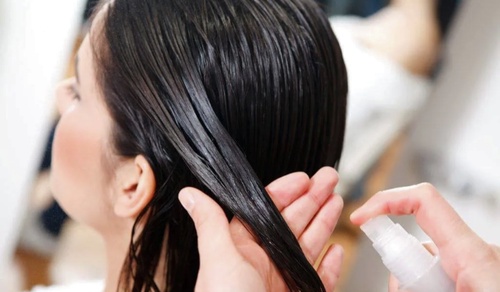 What Are The Pros And Cons Of Keratin Hair Treatment?