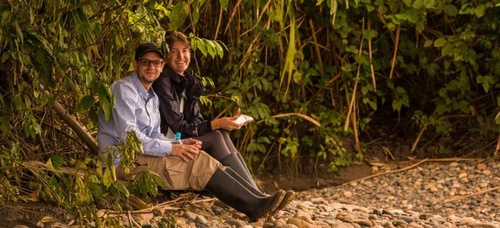 Amazon Jungle Tours from Cusco: Exploring the Pristine Rainforest