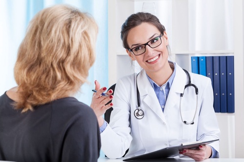 How Frequently Should You Conduct Health Checkups?