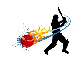 Exploring the World of Cricket ID Online: A Wide Range of Options for Gamblers