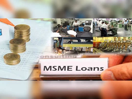 Msme Business Loan Tips For Young Entrepreneurs
