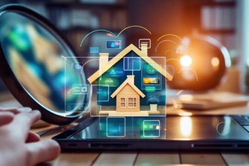 Real Estate Tokenization: Transforming the Future of Property Investments