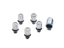 Focus Wheel Locks – Your Ultimate Guide to Securing Your Vehicle