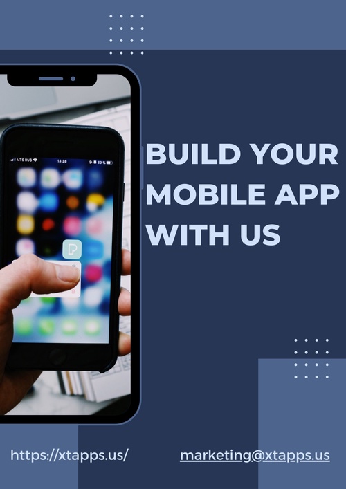 The Top Mobile App Developers and Software Development Company in St. Louis