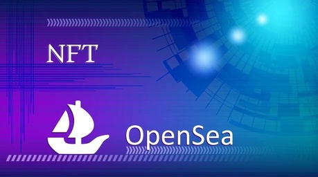 Opensea Clone: Building Your Own NFT Marketplace