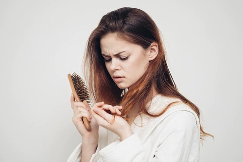 The Emotional Impact of Hair Loss: Understanding and Overcoming with Hair Loss Treatment in Mumbai