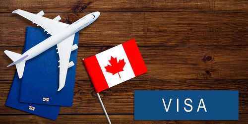 Canada Introduces Special Visa Program for Remote Workers and Digital Nomads