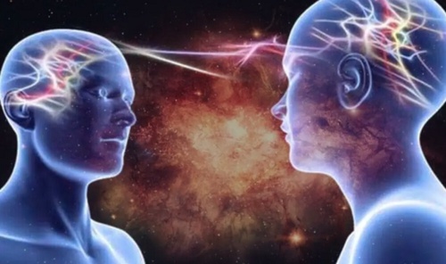 Unveiling the Psychic Guidelines: A Comprehensive Overview of Psychic Reading Services