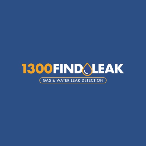 Water Leak Detection: Spotting Vulnerable Areas in Commercial and Private Buildings