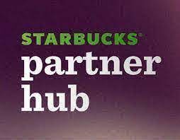 How Can I Become a Partner of Starbucks?