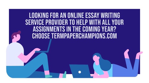 A Comprehensive Guide to Writing a Compare and Contrast Essay: Examples and Tips