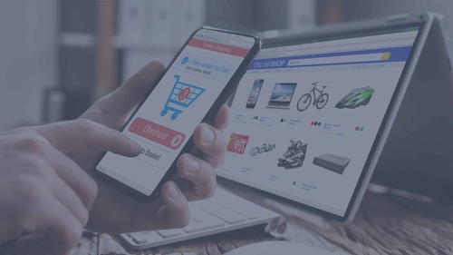 Mobile SEO for eCommerce: Optimizing Your Site for Mobile Users