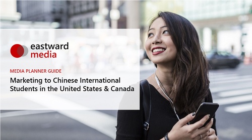 Tips for Better Chinese Digital Marketing Momentum in Canada