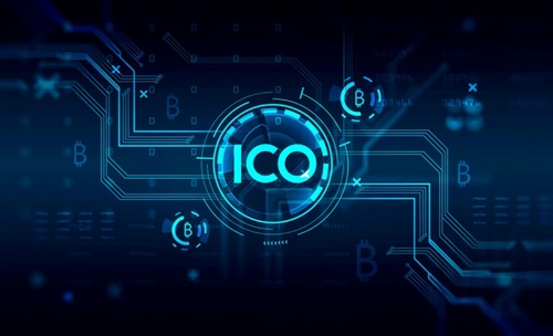 ICO Development: Transforming the Way Businesses Raise Funds