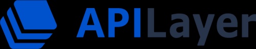 What are the Steps to Use an API?