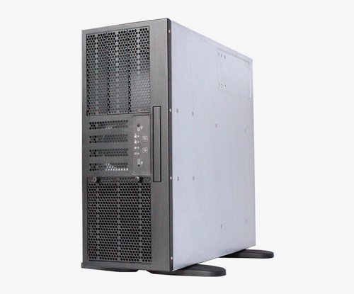 10 Reasons Why Tower Servers Are Perfect for Small Businesses