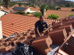 How to Find the Best Roofer Near You