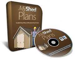 Unveiling the Secrets: My Shed Plans Review | Get Inspired for Your Next DIY Project