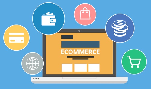 Is the e-commerce business profitable in 2023?