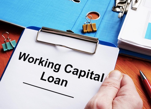 The Role of Working Capital Loans in Business Expansion