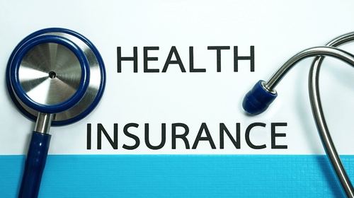 Small Business Health Insurance: Ensuring the Well-being of Your Team