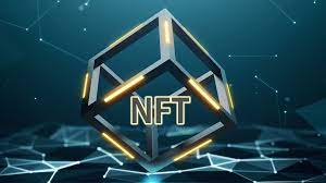 Did NFT Code show up on established press?