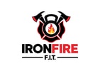 IRONFIREFIT: Learn as well as Become a Trainer of Kettlebell workouts
