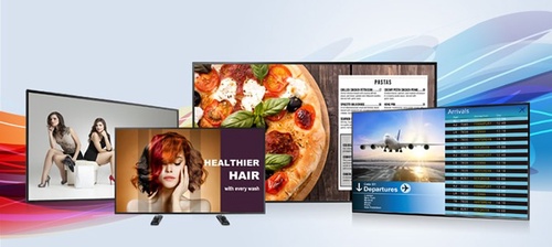 A Comprehensive Digital Signage Comparison: Finding the Perfect Solution for Your Business