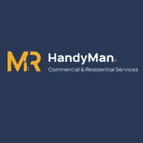 Top-Quality Handyman Services in Singapore - Your One-Stop Solution