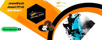How to Use Your Jewel777 ID to Place Bets and Win Big