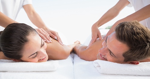 How to Promote Your Massage Therapy Online