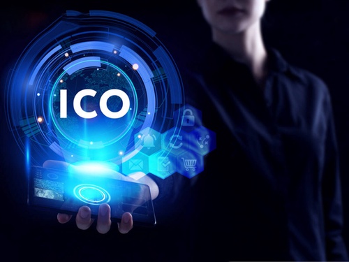 ICO Development: Unleashing the Potential of Blockchain Crowdfunding